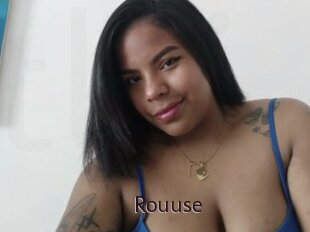 Rouuse