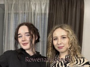 Rowenaandengel