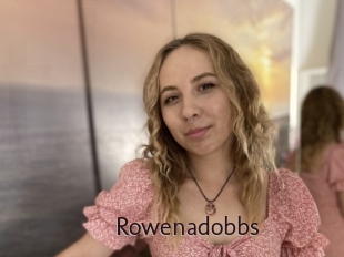 Rowenadobbs