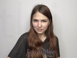 Rowenafloor
