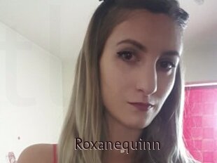 Roxanequinn