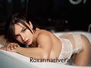 Roxannarivera