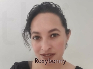 Roxybonny