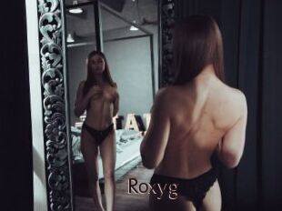 Roxyg
