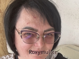 Roxymuller