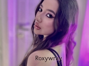 Roxywray