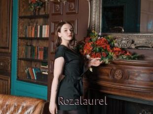 Rozalaurel