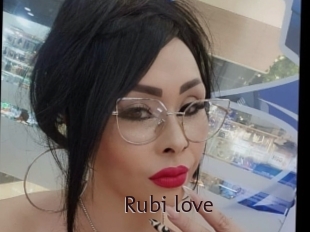 Rubi_love