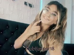 Rubijasper18