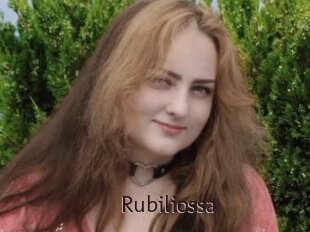 Rubiliossa
