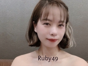 Ruby49