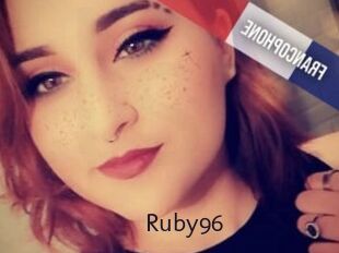 Ruby96