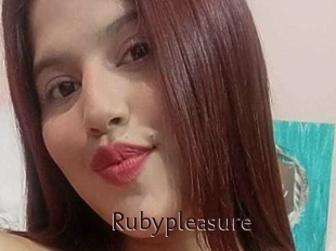 Rubypleasure