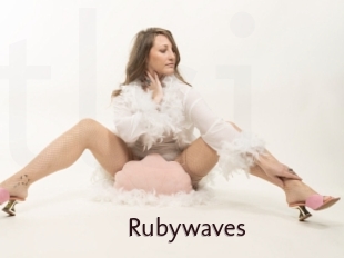 Rubywaves