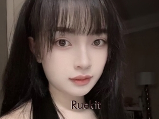 Ruekit