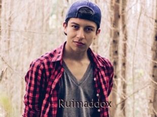 Ruimaddox