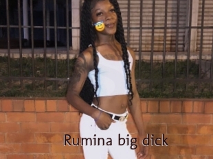 Rumina_big_dick