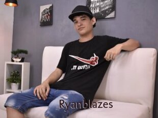 Ryanblazes