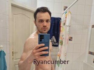 Ryancumber