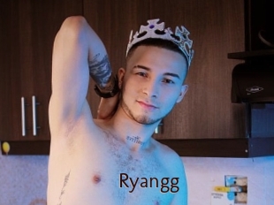 Ryangg