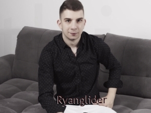 Ryanglider