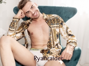 Ryanraider