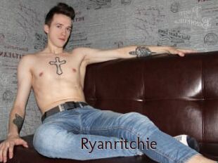 Ryanritchie