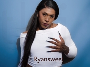 Ryansweet