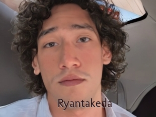 Ryantakeda