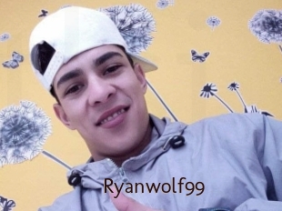 Ryanwolf99