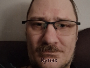 Rynax