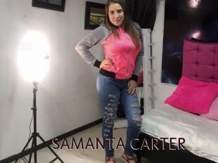 SAMANTA_CARTER