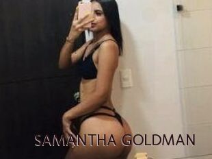 SAMANTHA_GOLDMAN