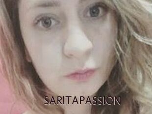 SARITA_PASSION