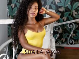 SHAILA_JASON