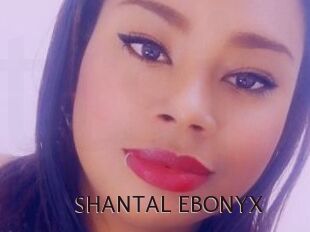 SHANTAL_EBONYX