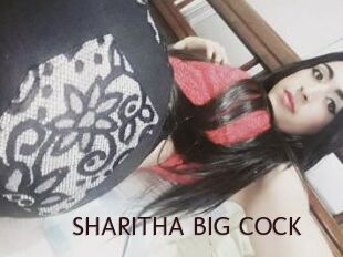 SHARITHA_BIG_COCK