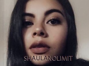 SHAULANOLIMIT