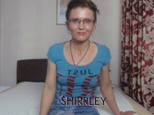 SHIRRLEY_