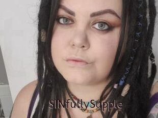 SINfullySupple