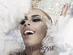 SKYLAROSSE