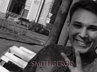 SMITH_GEROD