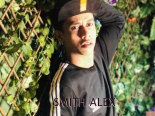 SMITH_ALEX