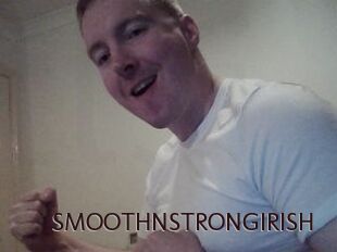 SMOOTH_N_STRONG_IRISH