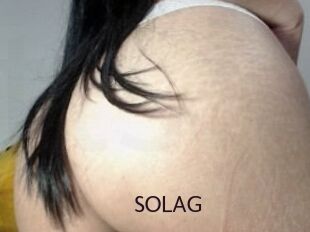 SOLAG