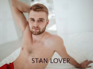 STAN_LOVER