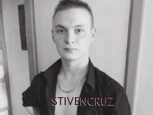 STIVEN_CRUZ