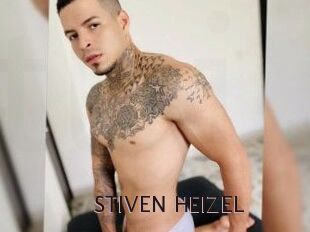 STIVEN_HEIZEL