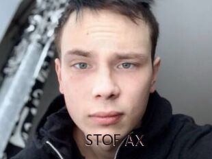 STOF_AX