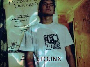 STOUN_X